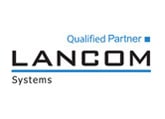 LANCOM Systems Qualified Partner