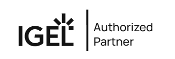 IGEL / Authorized Partner
